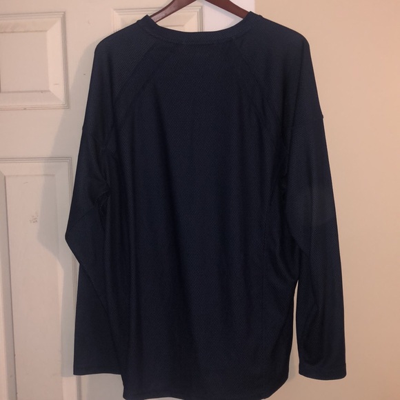 Outdoor Life Men’s Long Sleeve Pullover Size XXL - Picture 3 of 5